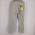 ラングラー Wrangler 33mwz Trim Western Fit パンツ フラッシャー メンズ 38-32