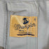 ラングラー Wrangler 33mwz Trim Western Fit パンツ フラッシャー メンズ 38-32