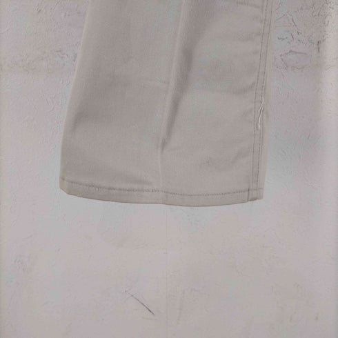 ラングラー Wrangler 33mwz Trim Western Fit パンツ フラッシャー メンズ 38-32