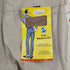 ラングラー Wrangler 33mwz Trim Western Fit パンツ フラッシャー メンズ 38-32
