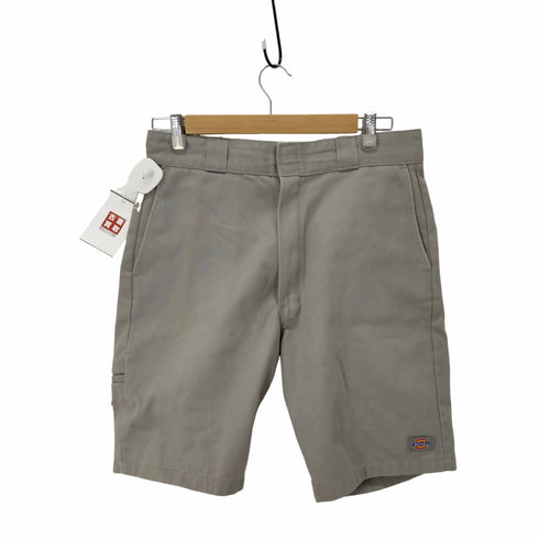 ディッキーズ Dickies Work Shorts メンズ FR:36-38
