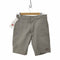 ディッキーズ Dickies Work Shorts メンズ FR:36-38