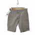 ディッキーズ Dickies Work Shorts メンズ FR:36-38
