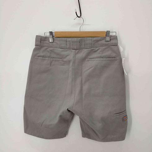 ディッキーズ Dickies Work Shorts メンズ FR:36-38