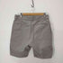 ディッキーズ Dickies Work Shorts メンズ FR:36-38