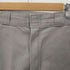 ディッキーズ Dickies Work Shorts メンズ FR:36-38