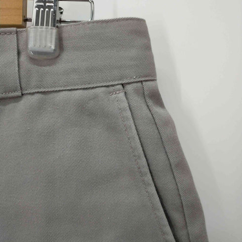 ディッキーズ Dickies Work Shorts メンズ FR:36-38