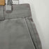 ディッキーズ Dickies Work Shorts メンズ FR:36-38