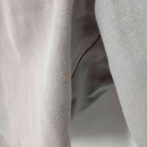ディッキーズ Dickies Work Shorts メンズ FR:36-38