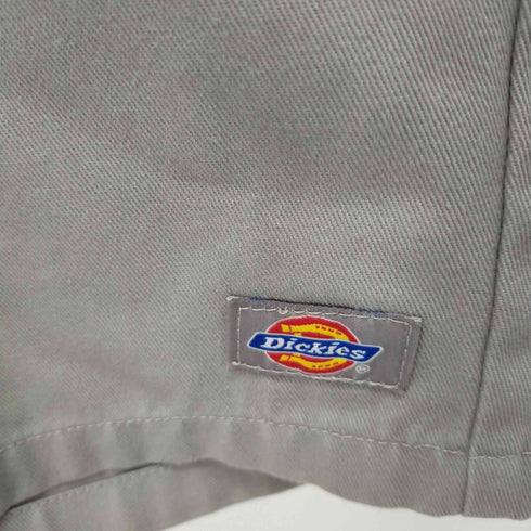 ディッキーズ Dickies Work Shorts メンズ FR:36-38
