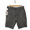 ディッキーズ Dickies Loose Fit Work Shorts メンズ FR:36-38