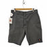 ディッキーズ Dickies Loose Fit Work Shorts メンズ FR:36-38