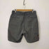 ディッキーズ Dickies Loose Fit Work Shorts メンズ FR:36-38