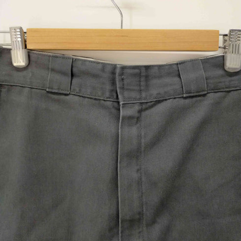 ディッキーズ Dickies Loose Fit Work Shorts メンズ FR:36-38