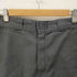 ディッキーズ Dickies Loose Fit Work Shorts メンズ FR:36-38