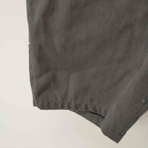 ディッキーズ Dickies Loose Fit Work Shorts メンズ FR:36-38
