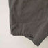 ディッキーズ Dickies Loose Fit Work Shorts メンズ FR:36-38