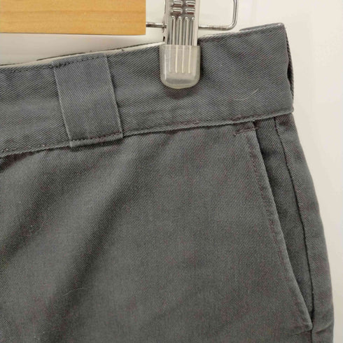 ディッキーズ Dickies Loose Fit Work Shorts メンズ FR:36-38