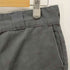 ディッキーズ Dickies Loose Fit Work Shorts メンズ FR:36-38