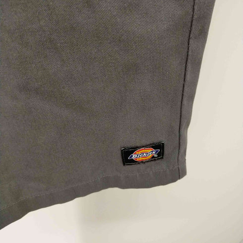 ディッキーズ Dickies Loose Fit Work Shorts メンズ FR:36-38