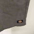 ディッキーズ Dickies Loose Fit Work Shorts メンズ FR:36-38