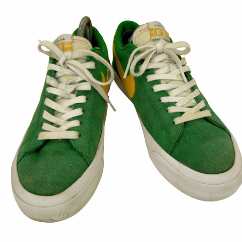 ナイキ NIKE SB Zoom Blazer Low Pro メンズ JPN:28.5