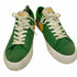 ナイキ NIKE SB Zoom Blazer Low Pro メンズ JPN:28.5