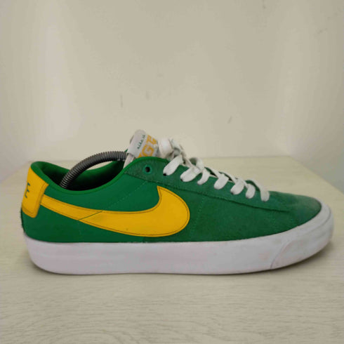ナイキ NIKE SB Zoom Blazer Low Pro メンズ JPN:28.5