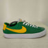 ナイキ NIKE SB Zoom Blazer Low Pro メンズ JPN:28.5