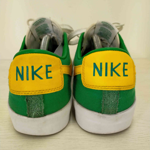 ナイキ NIKE SB Zoom Blazer Low Pro メンズ JPN:28.5