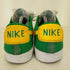 ナイキ NIKE SB Zoom Blazer Low Pro メンズ JPN:28.5