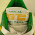 ナイキ NIKE SB Zoom Blazer Low Pro メンズ JPN:28.5