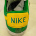 ナイキ NIKE SB Zoom Blazer Low Pro メンズ JPN:28.5