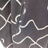 ダイム Dime PUZZLE POLAR FLEECE JACKET メンズ import:XL