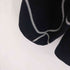ダイム Dime PUZZLE POLAR FLEECE JACKET メンズ import:XL