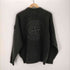 シュプリーム Supreme 2023AW Stone Island Boucle Cardigan ブークレカーディガン メンズ import:M