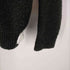 シュプリーム Supreme 2023AW Stone Island Boucle Cardigan ブークレカーディガン メンズ import:M