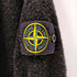 シュプリーム Supreme 2023AW Stone Island Boucle Cardigan ブークレカーディガン メンズ import:M