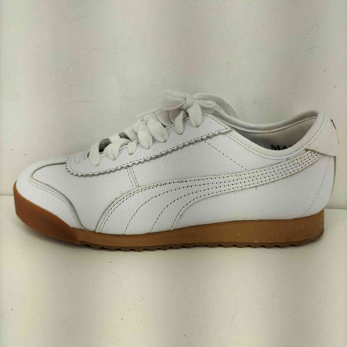 メゾンキツネ MAISON KITSUNE メゾンキツネ ROMA KITSUNE レディース JPN:23