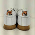 メゾンキツネ MAISON KITSUNE メゾンキツネ ROMA KITSUNE レディース JPN:23