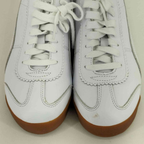 メゾンキツネ MAISON KITSUNE メゾンキツネ ROMA KITSUNE レディース JPN:23