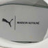 メゾンキツネ MAISON KITSUNE メゾンキツネ ROMA KITSUNE レディース JPN:23