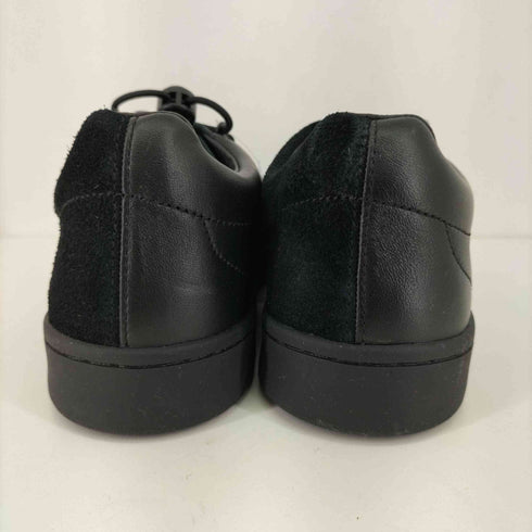 エンジニアードガーメンツ Engineered Garments GT CLASSIC メンズ JPN:26.5