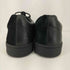 エンジニアードガーメンツ Engineered Garments GT CLASSIC メンズ JPN:26.5