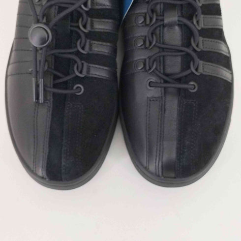 エンジニアードガーメンツ Engineered Garments GT CLASSIC メンズ JPN:26.5