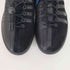 エンジニアードガーメンツ Engineered Garments GT CLASSIC メンズ JPN:26.5