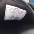 エンジニアードガーメンツ Engineered Garments GT CLASSIC メンズ JPN:26.5