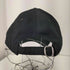 オフホワイト OFF-WHITE 23AW DRILL LOGO hat メンズ M