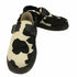 ドクターマーチン Dr.Martens JORGE スリングバック シューズ メンズ US:8
