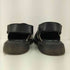 ドクターマーチン Dr.Martens JORGE スリングバック シューズ メンズ US:8
